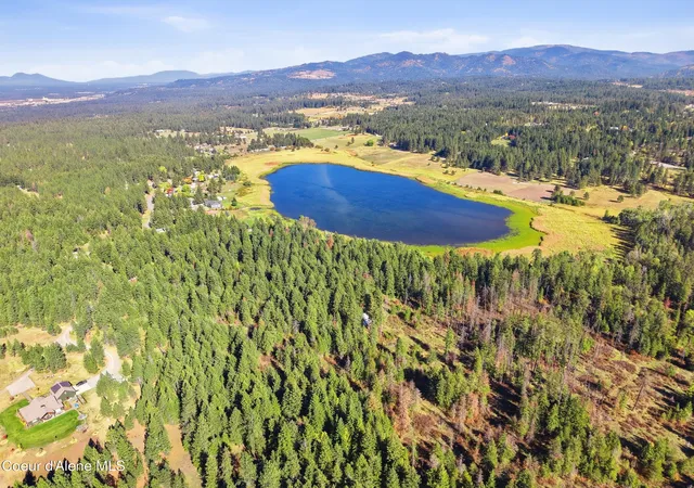 Photo 2 of Land for sale at 15625 N Ridgeway Ln, Hayden, ID 83835 | MLS# 26-10165 | Listing updated on 2026-10-12