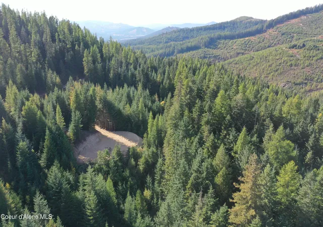 Photo 1 of Land for sale at 1802 Alpine Dr, Fernwood, ID 83830 | MLS# 26-10002 | Listing updated on 2026-10-06