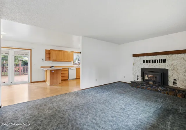 Photo 3 of Sale Pending at 461 S Park Dr, Post Falls, ID 83854 | MLS# 26-10148 | Listing updated on 2026-10-14