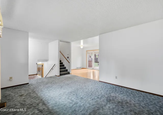 Photo 4 of Sale Pending at 461 S Park Dr, Post Falls, ID 83854 | MLS# 26-10148 | Listing updated on 2026-10-14