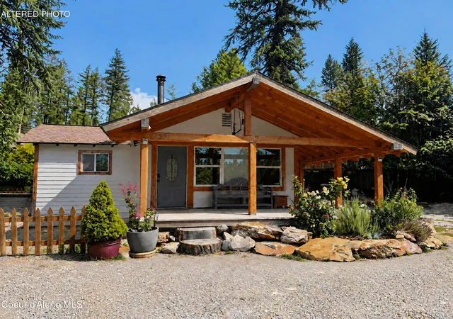 Photo 1 of Single family home for sale at 24294 N Teal Way, Rathdrum, ID 83858 | MLS# 26-10061 | Listing updated on 2026-10-26