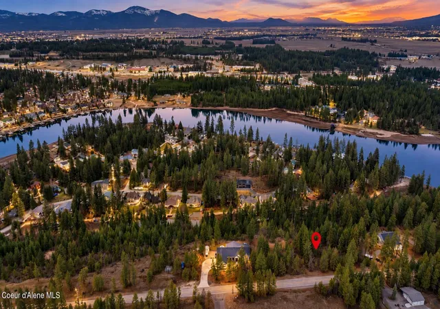 Photo 1 of Land for sale at Nka W Riverview, Coeur D Alene, ID 83814 | MLS# 26-10064 | Listing updated on 2026-10-08