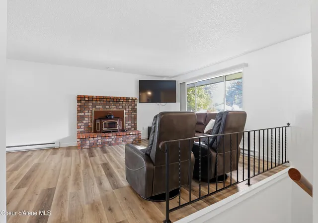 Photo 2 of Single family home for sale at 14429 N Arbor St, Rathdrum, ID 83858 | MLS# 26-10122 | Listing updated on 2026-10-27