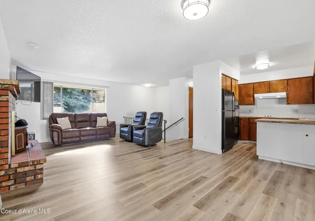 Photo 3 of Single family home for sale at 14429 N Arbor St, Rathdrum, ID 83858 | MLS# 26-10122 | Listing updated on 2026-10-27