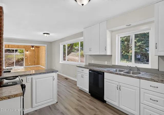 Photo 2 of Sale Pending at 629 S Marian Ave, Oldtown, ID 83822 | MLS# 26-10072 | Listing updated on 2026-10-20