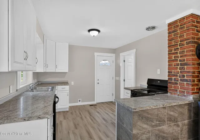 Photo 3 of Sale Pending at 629 S Marian Ave, Oldtown, ID 83822 | MLS# 26-10072 | Listing updated on 2026-10-20