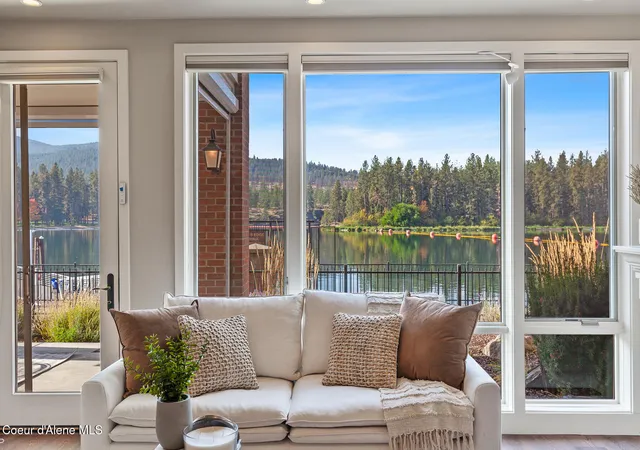 Photo 2 of Sale Pending at 415 W Waterside Dr #102, Post Falls, ID 83854 | MLS# 26-10105 | Listing updated on 2026-10-20