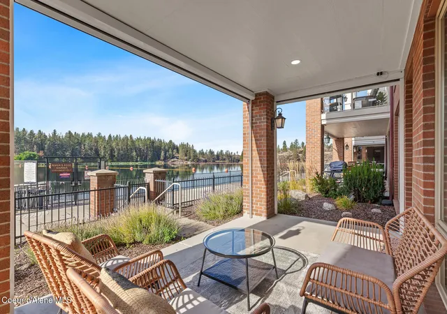 Photo 3 of Sale Pending at 415 W Waterside Dr #102, Post Falls, ID 83854 | MLS# 26-10105 | Listing updated on 2026-10-20