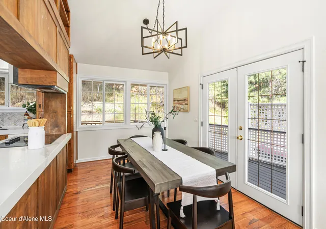 Photo 3 of Single family home for sale at 4440 S Bonnell Rd, Coeur D Alene, ID 83814 | MLS# 26-10082 | Listing updated on 2026-10-19