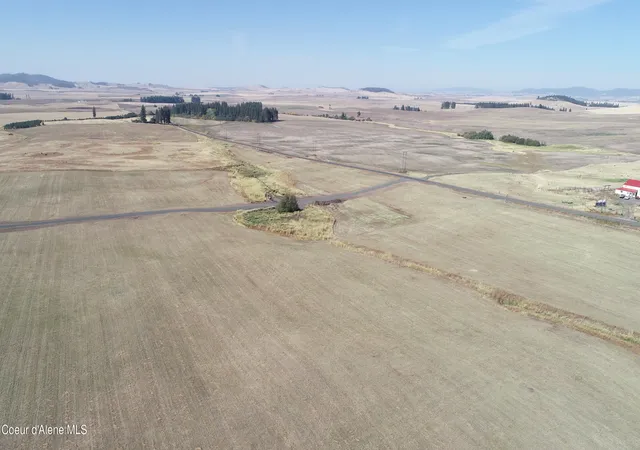 Photo 1 of Land for sale at 22 Cobblestone Ln, Plummer, ID 83851 | MLS# 26-10080 | Listing updated on 2026-10-11