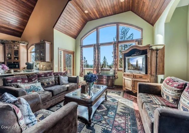 Photo 3 of Single family home for sale at 7170 W Reality Loop, Coeur D Alene, ID 83814 | MLS# 26-10087 | Listing updated on 2026-10-09