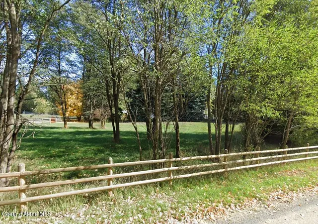 Photo 1 of Land for sale at Nka Santa Maria Rd, Laclede, ID 83841 | MLS# 26-10102 | Listing updated on 2026-10-09