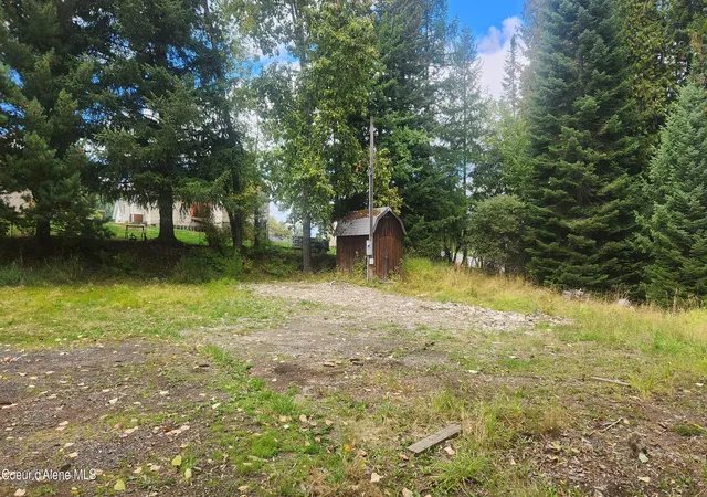 Photo 2 of Land for sale at 2225 Cromwell Dr, Saint Maries, ID 83861 | MLS# 26-10152 | Listing updated on 2026-10-19