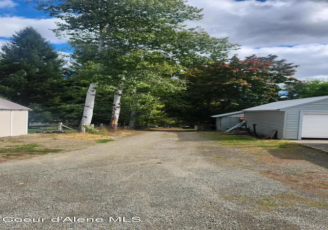 Photo 3 of Land for sale at 2225 Cromwell Dr, Saint Maries, ID 83861 | MLS# 26-10152 | Listing updated on 2026-10-19