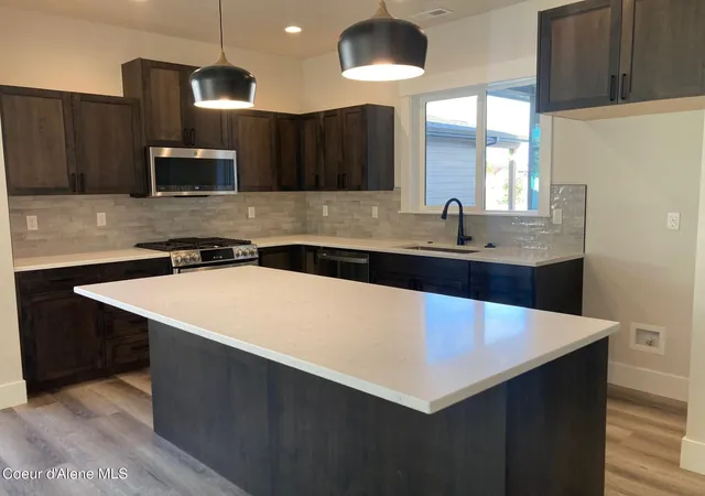 Photo 3 of Single family home for sale at 7291 N Grafton St, Coeur D Alene, ID 83815 | MLS# 26-10164 | Listing updated on 2026-10-12