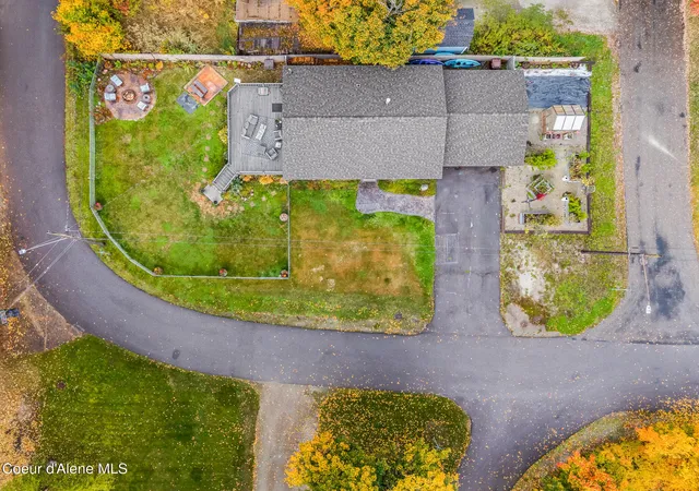 Photo 4 of Sale Pending at 504 S 4th Street, Osburn, ID 83849 | MLS# 26-10209 | Listing updated on 2026-10-19