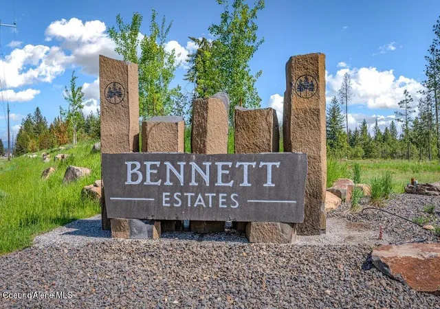 Photo 1 of Land for sale at L7 N B1 Mountain View Rd, Rathdrum, ID 83858 | MLS# 26-10158 | Listing updated on 2026-10-12