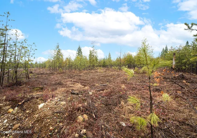 Photo 4 of Land for sale at L7 N B1 Mountain View Rd, Rathdrum, ID 83858 | MLS# 26-10158 | Listing updated on 2026-10-12
