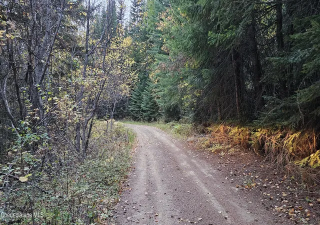 Photo 4 of Land for sale at 410 Adams Crk Rd, Fernwood, ID 83830 | MLS# 26-10166 | Listing updated on 2026-10-12