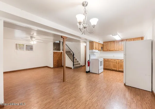 Photo 3 of Multi family home for sale at 6870 Cody St, Bonners Ferry, ID 83805 | MLS# 26-10208 | Listing updated on 2026-10-15
