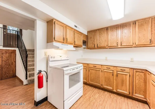 Photo 3 of Multi family home for sale at 6870 Cody St, Bonners Ferry, ID 83805 | MLS# 26-10208 | Listing updated on 2026-10-15