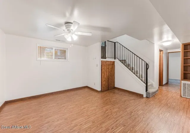Photo 4 of Multi family home for sale at 6870 Cody St, Bonners Ferry, ID 83805 | MLS# 26-10208 | Listing updated on 2026-10-15