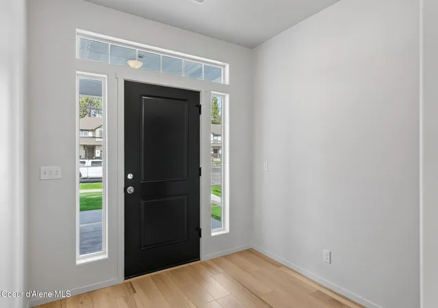 Photo 2 of Single family home for sale at 5966 W Pelican Loop, Rathdrum, ID 83858 | MLS# 26-10187 | Listing updated on 2026-10-13