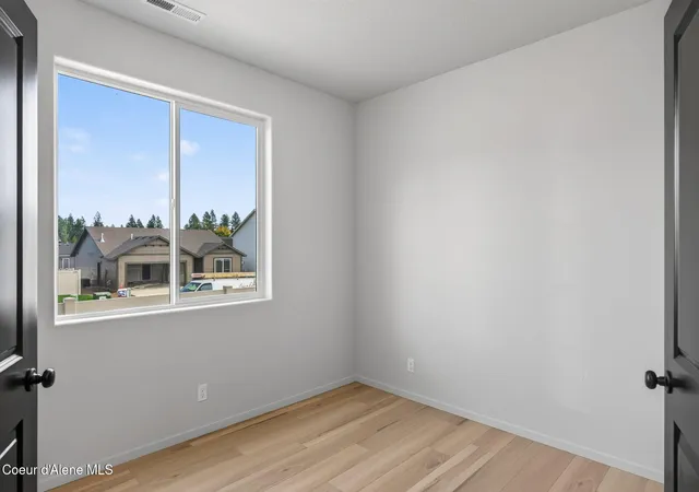 Photo 4 of Single family home for sale at 5966 W Pelican Loop, Rathdrum, ID 83858 | MLS# 26-10187 | Listing updated on 2026-10-13