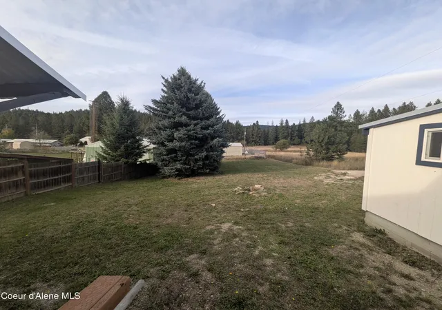 Photo 2 of Single family home for sale at 65 Aspen Way, Kingston, ID 83839 | MLS# 26-10196 | Listing updated on 2026-10-15