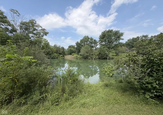 Photo 4 of Single family home for sale at 10090 N State Rd 75 Hwy, North Salem, IN 46165 | MLS# 22090660 | Listing updated on 2026-09-04