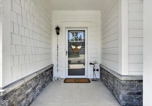 Single family home for sale at 16799 Imperial Ct, Fishers, IN 46040 | MLS# 22114624 | Listing updated on 2026-09-03