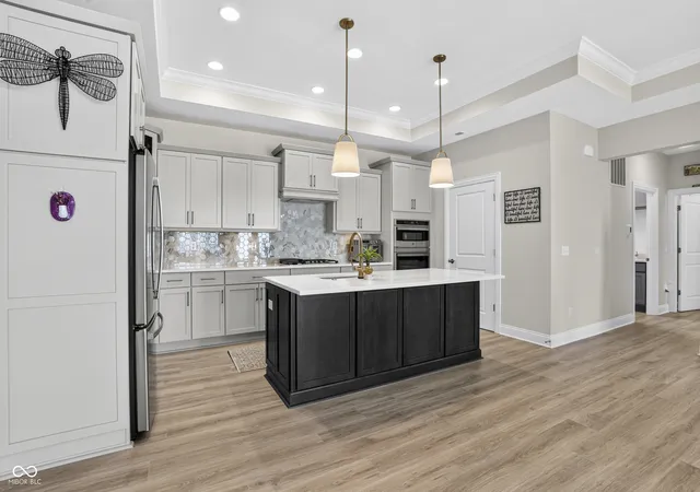 Single family home for sale at 16799 Imperial Ct, Fishers, IN 46040 | MLS# 22114624 | Listing updated on 2026-09-03