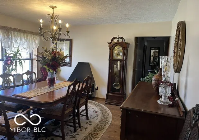 Photo 3 of Single family home for sale at 304 Old Farm, Danville, IN 46122 | MLS# 22115097 | Listing updated on 2026-09-06
