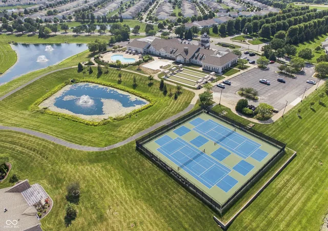 Photo 51 of Sale Pending at 15270 Trebbiano Dr, Fishers, IN 46037 | MLS# 22116552 | Listing updated on 2026-09-08