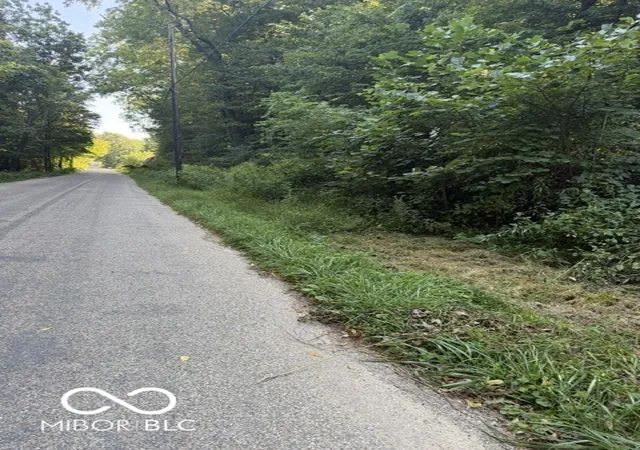 Photo 2 of Land for sale at 00 Coloma Rd, Rockville, IN 47872 | MLS# 22117930 | Listing updated on 2026-09-05