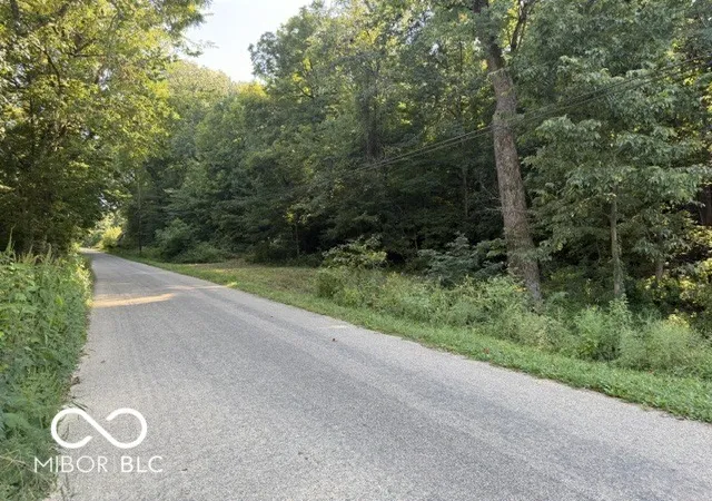 Photo 3 of Land for sale at 00 Coloma Rd, Rockville, IN 47872 | MLS# 22117930 | Listing updated on 2026-09-05
