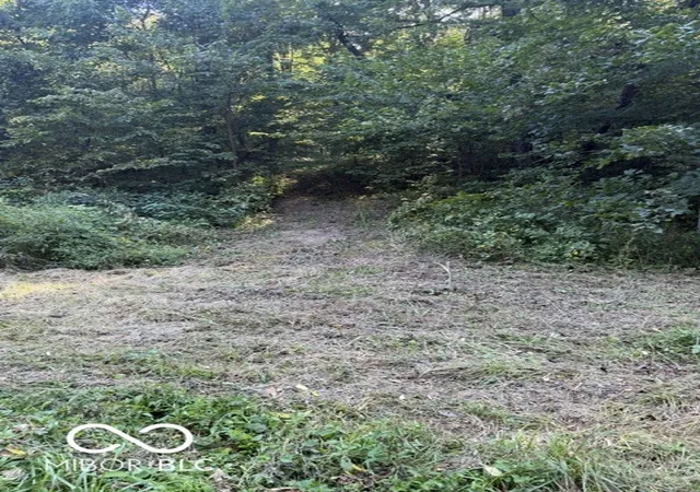 Photo 4 of Land for sale at 00 Coloma Rd, Rockville, IN 47872 | MLS# 22117930 | Listing updated on 2026-09-05