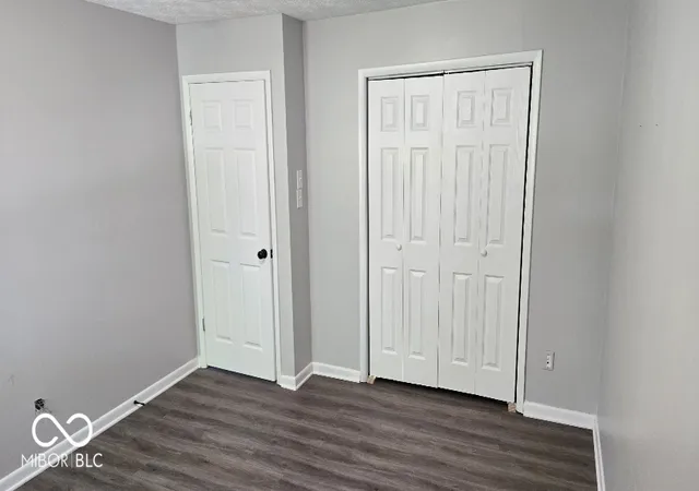 Photo 20 of Single family home for sale at 4155 Senour Rd, Indianapolis, IN 46239 | MLS# 22118076 | Listing updated on 2026-10-01