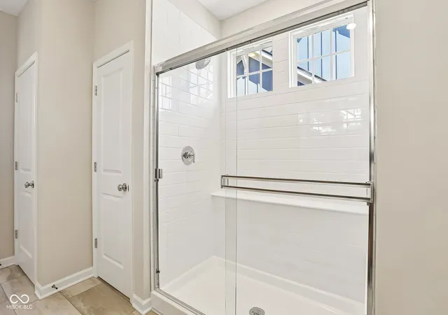 Photo 3 of Single family home for sale at 16030 Meadow Frost Ct, Fishers, IN 46037 | MLS# 22119497 | Listing updated on 2026-10-08