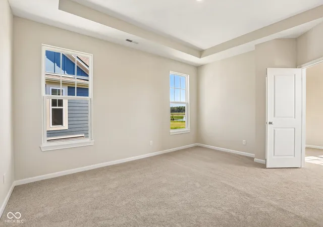 Photo 4 of Single family home for sale at 16030 Meadow Frost Ct, Fishers, IN 46037 | MLS# 22119497 | Listing updated on 2026-10-08