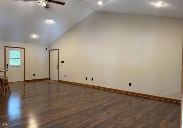 Photo 3 of Sale Pending at 1101 W Slacks Lake Dr, Brazil, IN 47834 | MLS# 22119934 | Listing updated on 2026-09-02