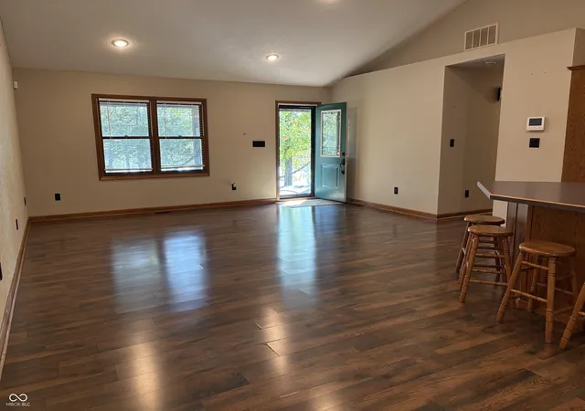 Photo 4 of Sale Pending at 1101 W Slacks Lake Dr, Brazil, IN 47834 | MLS# 22119934 | Listing updated on 2026-09-02