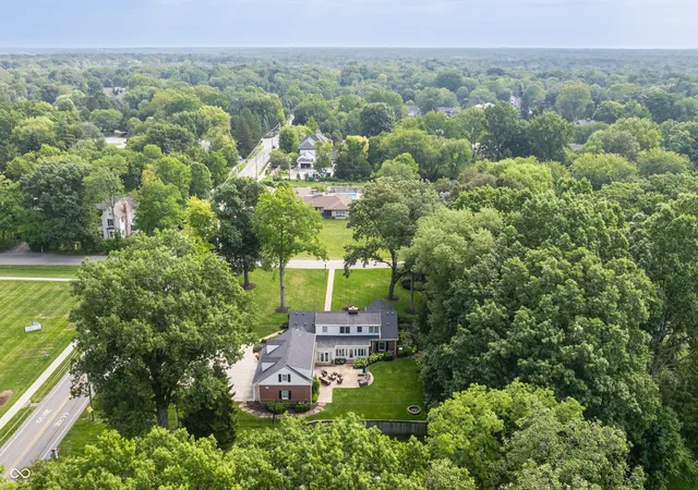Photo 68 of Single family home for sale at 7480 N Illinois St, Indianapolis, IN 46260 | MLS# 22121252 | Listing updated on 2026-09-08