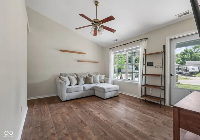 Photo 3 of Single family home for sale at 3119 Carlsbad Ln, Indianapolis, IN 46241 | MLS# 22121769 | Listing updated on 2026-09-05