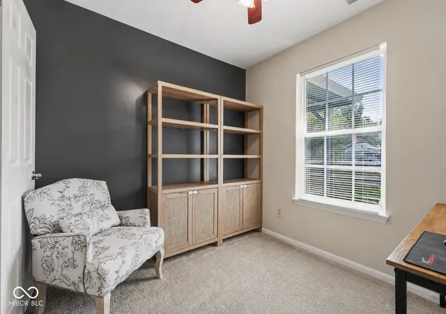 Photo 4 of Single family home for sale at 3119 Carlsbad Ln, Indianapolis, IN 46241 | MLS# 22121769 | Listing updated on 2026-09-05