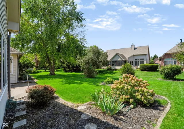 Photo 56 of Single family home for sale at 12360 Saint Armands, Carmel, IN 46033 | MLS# 22121999 | Listing updated on 2026-09-03
