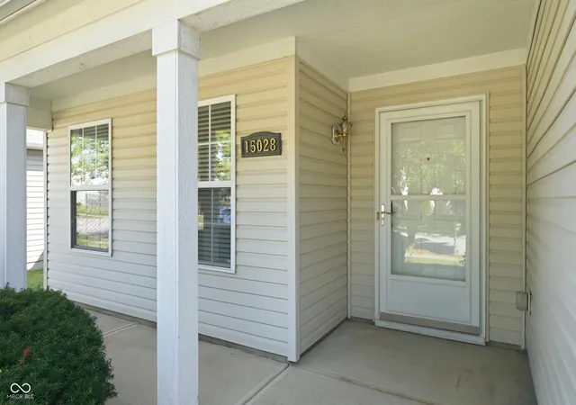 Photo 3 of Single family home for sale at 15028 Lovely Dove Ln, Noblesville, IN 46060 | MLS# 22122079 | Listing updated on 2026-09-29