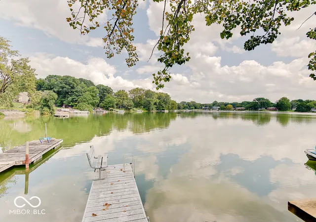 Photo 49 of Single family home for sale at 5230 Shorewood Dr, Indianapolis, IN 46220 | MLS# 22122189 | Listing updated on 2026-09-07