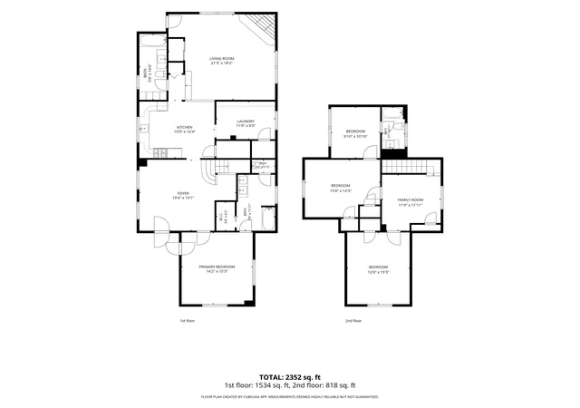 Photo 33 of Sale Pending at 605 W Main, Thorntown, IN 46071 | MLS# 22122384 | Listing updated on 2026-09-23