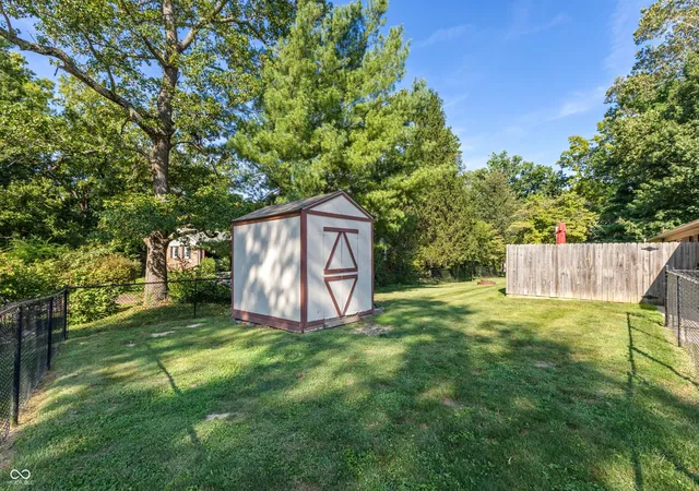 Photo 3 of Sale Pending at 62 Orchard Ln, Danville, IN 46122 | MLS# 22122476 | Listing updated on 2026-09-03